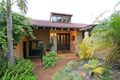 Property photo of 3 Donahue Close Noranda WA 6062