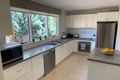Property photo of 34 Richmond Avenue Padstow Heights NSW 2211
