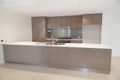 Property photo of 21B Fagan Street Yokine WA 6060