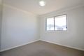 Property photo of 11/17 Abraham Street Rooty Hill NSW 2766