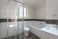 Property photo of 11/17 Abraham Street Rooty Hill NSW 2766