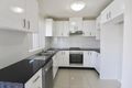 Property photo of 11/17 Abraham Street Rooty Hill NSW 2766