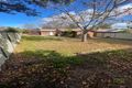 Property photo of 17 Rohan Street Richardson ACT 2905