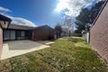 Property photo of 17 Rohan Street Richardson ACT 2905