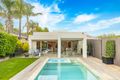 Property photo of 12 Talbot Street Hampton VIC 3188