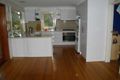 Property photo of 3 Walnut Drive Kilsyth VIC 3137