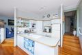 Property photo of 173 Pappas Way Carrara QLD 4211
