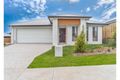 Property photo of 43 Flametree Circuit Arundel QLD 4214