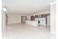 Property photo of 43 Flametree Circuit Arundel QLD 4214