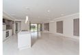 Property photo of 43 Flametree Circuit Arundel QLD 4214