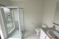 Property photo of 77 Billson Street Wonthaggi VIC 3995