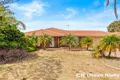 Property photo of 15 Limosa Glade Warnbro WA 6169