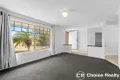 Property photo of 15 Limosa Glade Warnbro WA 6169
