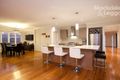 Property photo of 8 Tonbridge Circle Derrimut VIC 3026