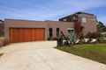 Property photo of 11 Island View Close Balnarring VIC 3926