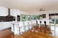 Property photo of 11 Island View Close Balnarring VIC 3926