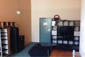 Property photo of 4129/185-211 Broadway Ultimo NSW 2007