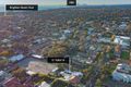 Property photo of 12 Talbot Street Hampton VIC 3188