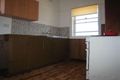 Property photo of 51 Junee Crescent Kingsgrove NSW 2208