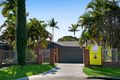 Property photo of 22A Tincurrin Court Robina QLD 4226