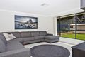 Property photo of 25 Central Park Drive Claremont Meadows NSW 2747