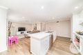 Property photo of 8 Yarrawah Crescent Bourkelands NSW 2650