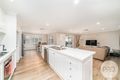 Property photo of 8 Yarrawah Crescent Bourkelands NSW 2650