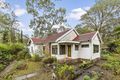 Property photo of 31 Myrtle Road Hawthorndene SA 5051