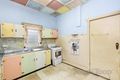Property photo of 31 Myrtle Road Hawthorndene SA 5051