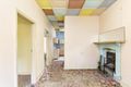 Property photo of 31 Myrtle Road Hawthorndene SA 5051