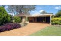Property photo of 161 Greenbank Drive Werrington Downs NSW 2747