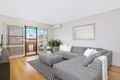 Property photo of 6/26 Wonoona Parade East Oatley NSW 2223