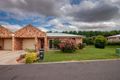 Property photo of 13 Picker Street Crookwell NSW 2583