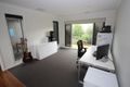 Property photo of 30 Rainbow Drive Estella NSW 2650