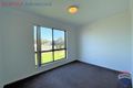 Property photo of 103 Bellara Street Bellara QLD 4507