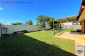Property photo of 103 Bellara Street Bellara QLD 4507