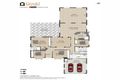Property photo of 7 Agathis Place Capalaba QLD 4157