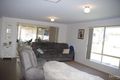 Property photo of 38 Westside Avenue Moonta Bay SA 5558