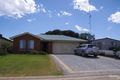 Property photo of 38 Westside Avenue Moonta Bay SA 5558
