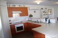 Property photo of 38 Westside Avenue Moonta Bay SA 5558