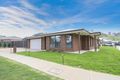 Property photo of 36 Charlton Road Killara VIC 3691