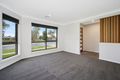 Property photo of 36 Charlton Road Killara VIC 3691