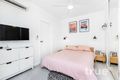 Property photo of 42/21-25 Coulson Street Erskineville NSW 2043