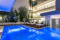 Property photo of 305/10 Third Avenue Palm Beach QLD 4221