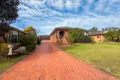 Property photo of 31 Kala Circuit St Clair NSW 2759