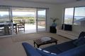Property photo of 18 Beachview Esplanade Macmasters Beach NSW 2251