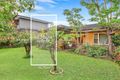 Property photo of 2 Arnold Street Mount Waverley VIC 3149
