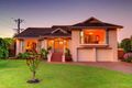 Property photo of 432 Wendouree Parade Lake Wendouree VIC 3350