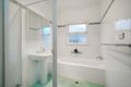 Property photo of 12 Craig Street Blacktown NSW 2148