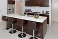 Property photo of 15 Lupin Street Mernda VIC 3754